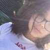 rubymondragon